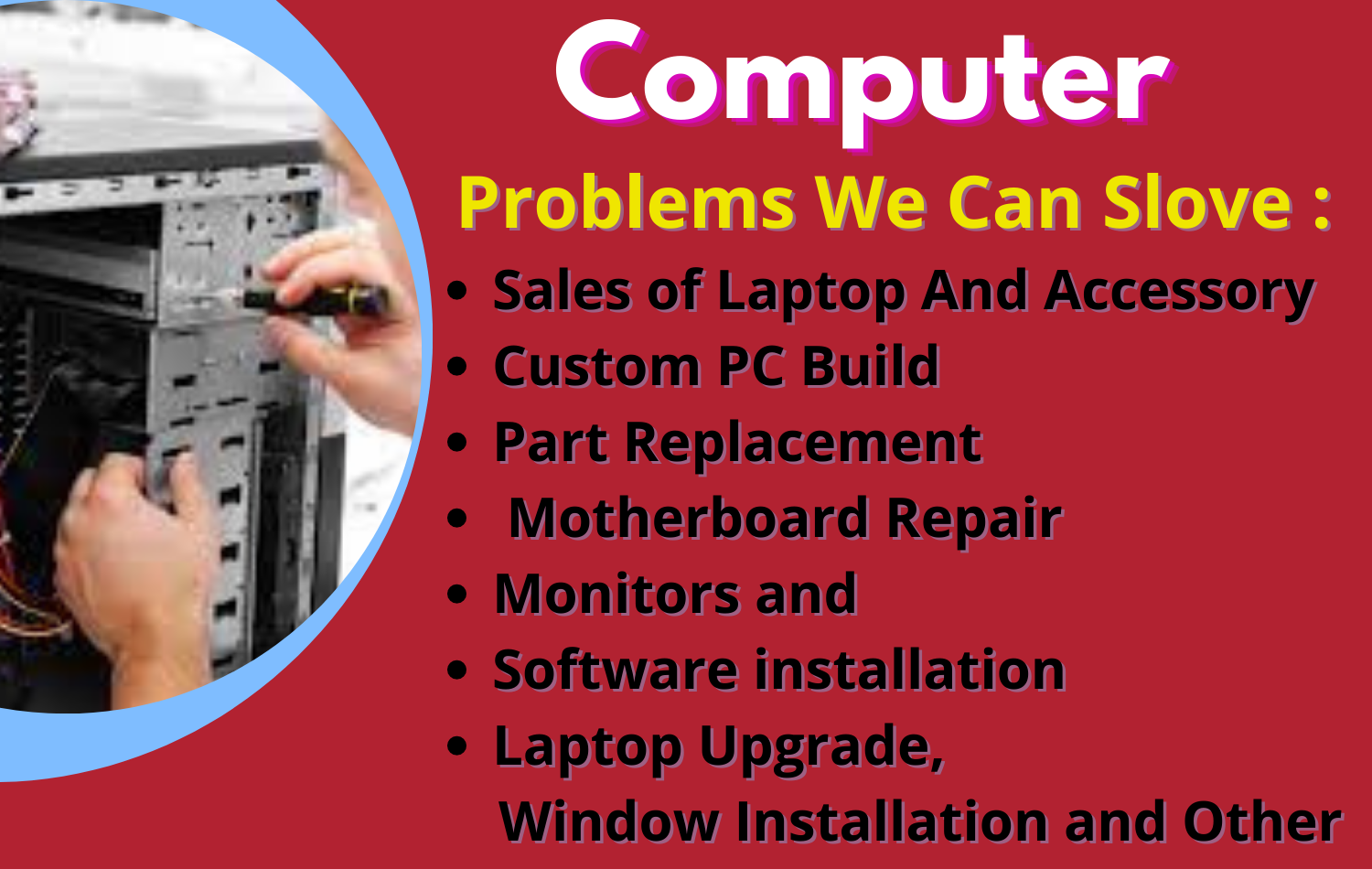 Advertisement/COMPUTER JKM PAGE.png